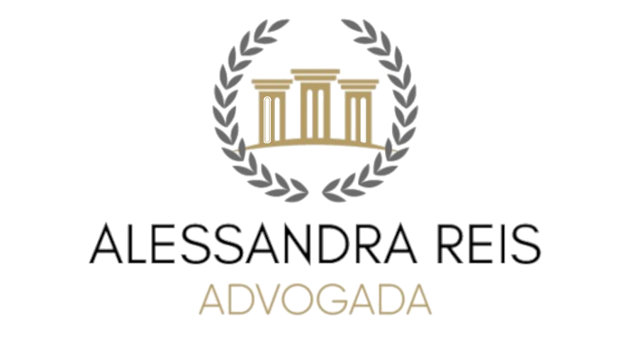Alessandra Reis Advogada