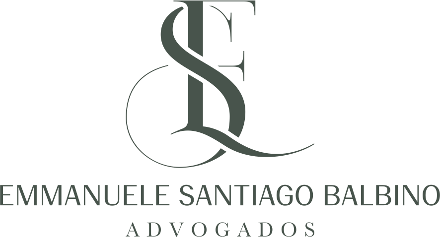 Emmanuele Santiago Advogados