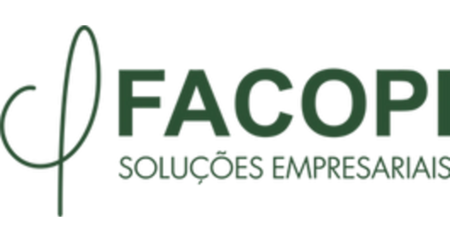 Facopi Soluções Empresariais
