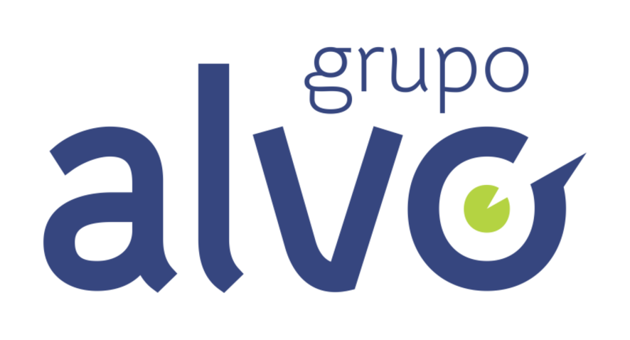 Grupo Alvo
